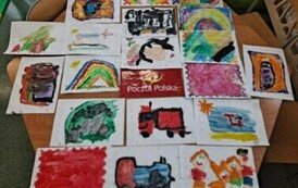 395137167_838933924688603_7459725639984438248_n