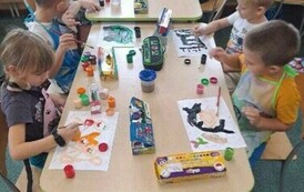 395101336_838934001355262_4166034872872256154_n