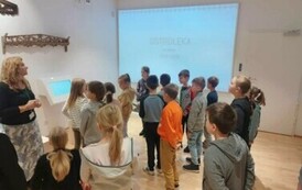 397579686_846040133977982_1225394909698797277_n