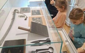 397572099_846040393977956_6936802019046255146_n