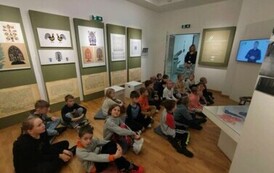 397557496_846040920644570_7458898194667537189_n