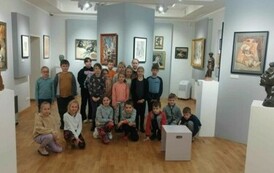 397554549_846041100644552_4804532765562043941_n