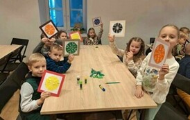 397553936_846041220644540_1015311494190895277_n