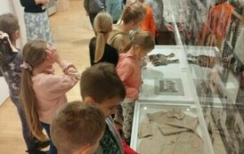 397551673_846040227311306_6380821476974202739_n