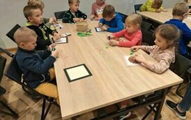 397545498_846041117311217_6066617051972429677_n