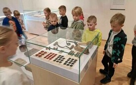 397544799_846040407311288_6527963125073905901_n