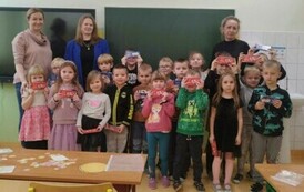 403592866_852591066656222_2484539141778310693_n