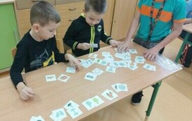 403592857_852591119989550_3275614462698912776_n