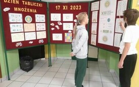 402467168_852586733323322_4145918811859953000_n