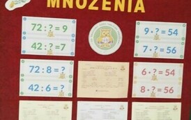 403629601_852587366656592_1415157444231207221_n