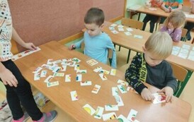 403629330_852589843323011_5490219865888940113_n