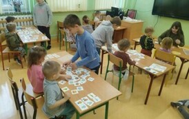 403611898_852590639989598_8035564042795827074_n