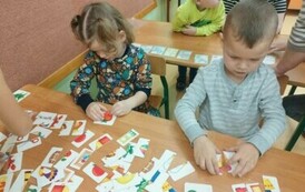 403607355_852589333323062_7834415457952358684_n