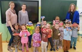 403605129_852591019989560_6831180630783200398_n