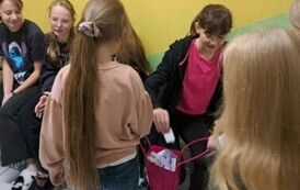 403682212_853806439868018_369358652919195103_n