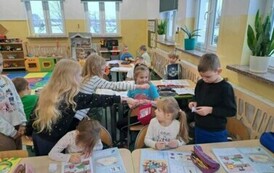 403631078_853806563201339_6855548516250663379_n