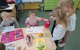 403629266_853806613201334_1910993508311718004_n