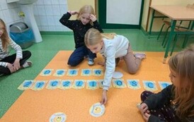 403620306_853806336534695_2124087322483467270_n