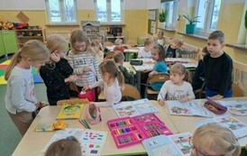 403620299_853806593201336_5190167041617591126_n