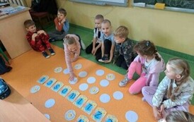 403619129_853806693201326_7215486930340349920_n