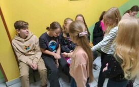 403615114_853806539868008_7468906549502922956_n