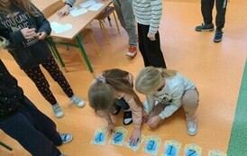 403611150_853806299868032_3417147412704509361_n