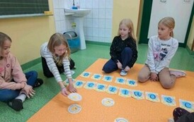 403605037_853806383201357_4235656062644720595_n