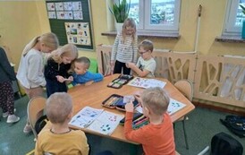 403603938_853806636534665_54410819220582783_n