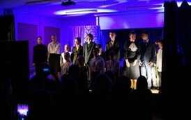 405798278_855066139742048_6609509815984798277_n