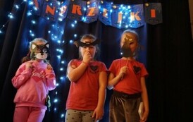 406439797_858972339351428_5065550818631980803_n