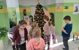 409989898_865534485361880_5142784594233007127_n