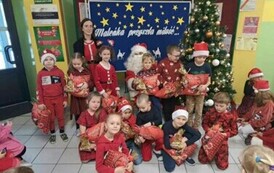 409989126_865535518695110_806858941783527067_n