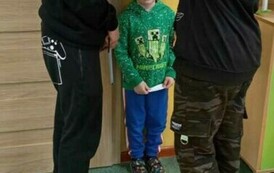 411427036_867285875186741_2586370021569209234_n