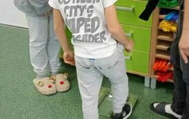 411239988_867285905186738_7815269201833034148_n