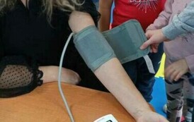 411190565_867285731853422_5117510773022262457_n