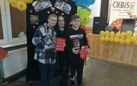 425396680_898540105394651_4461219605326743261_n