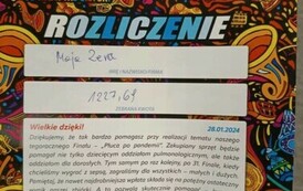 425870547_898540018727993_8712498874221054498_n