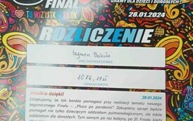 424527208_898540055394656_8521905932601693644_n