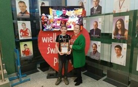 425605760_898539852061343_4587063431720751984_n