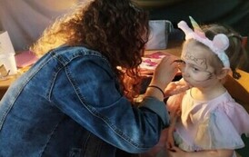 422022188_903124281602900_6601916588691820908_n