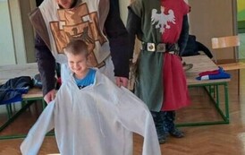 424775371_905610418020953_2775426114688088489_n