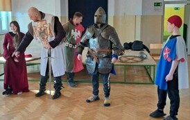 422654130_905611581354170_8738264994428659852_n