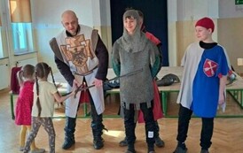 422651151_905611484687513_3203359123522943870_n