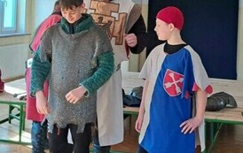 422629475_905611394687522_8573730856661089083_n