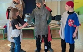 422611820_905611521354176_4273263793229888510_n