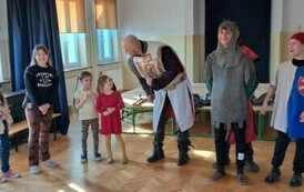 422605871_905611428020852_3802805307851986475_n