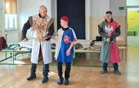 422595395_905611088020886_503595410977493200_n