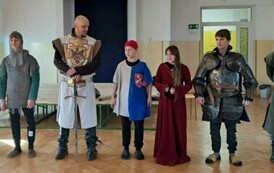 422590747_905610811354247_421872047863784856_n