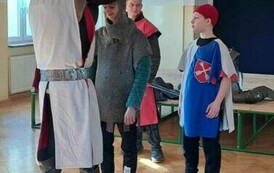 422585761_905611361354192_2495409265263857513_n