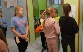 Dzień Życzliwości3